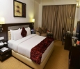 Get Hotel Chandigarh Ashok Chandigarh 